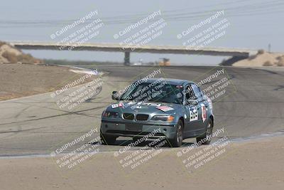 media/Sep-28-2024-24 Hours of Lemons (Sat) [[a8d5ec1683]]/1140am (Outside Grapevine)/